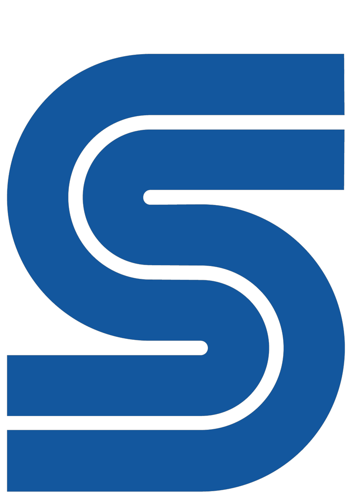 the SEGA logo
